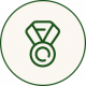 Medal_icon
