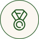 Medal_icon Medal_icon