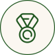 Medal_icon