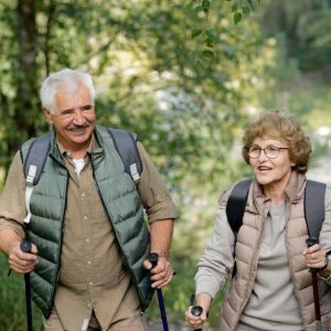 joy-elderly-hiking
