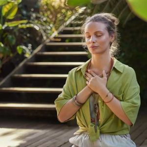 meditation3